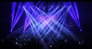 مانع برگزاری کنسرت ها در تهران
