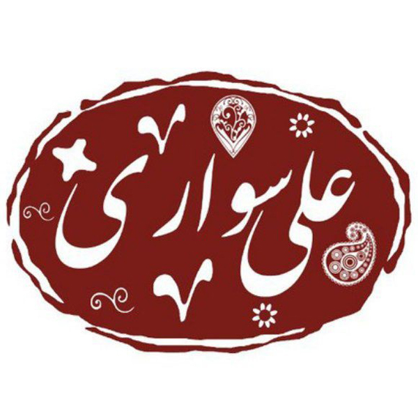 کارگاه سازگری تار و سه تار علی سواری زخمه 01